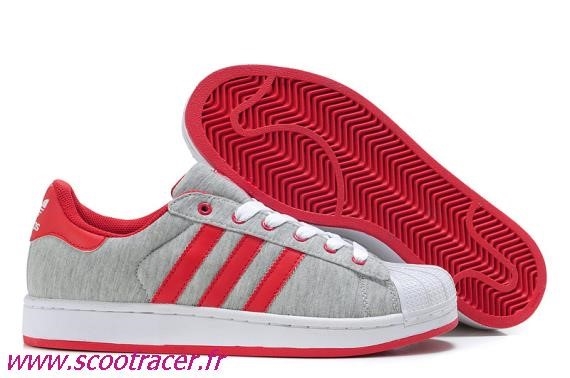 chaussures adidas 30 euros